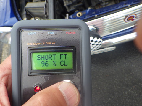 SQOR0251