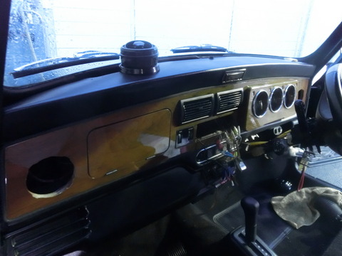 CIMG6976
