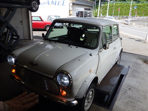 ISK_1101