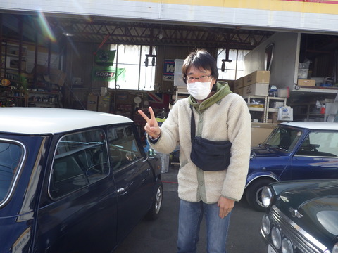 ISK_8362