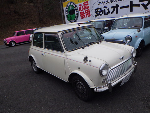 SQOR6035