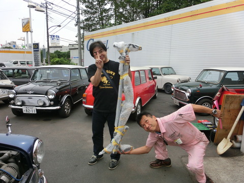 CIMG1629