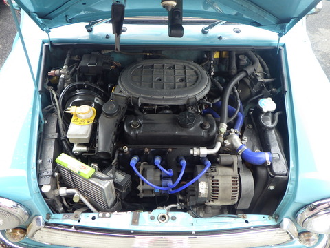 ISK_6671