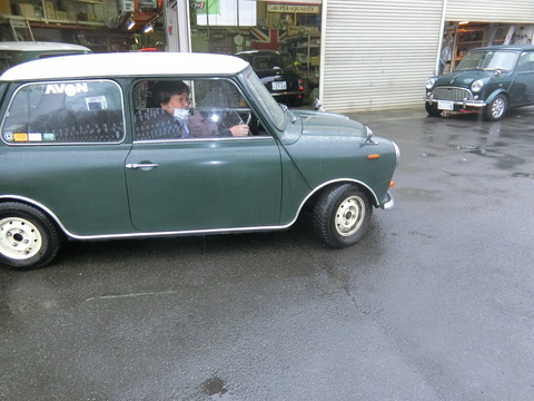 CIMG5128