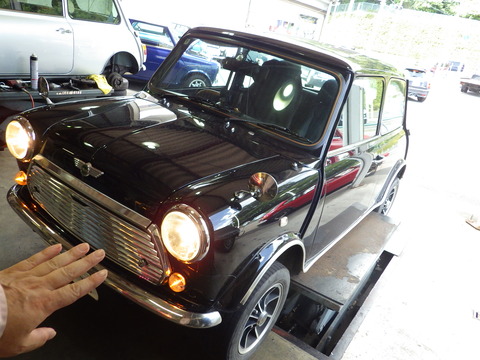 ISK_5564