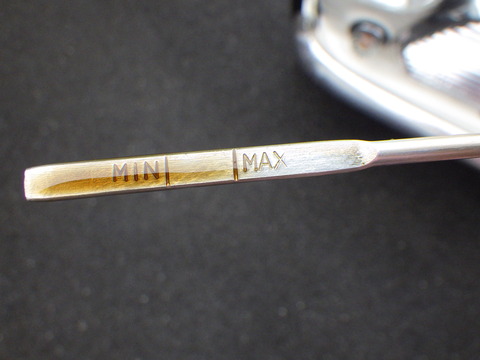 ISK_0323