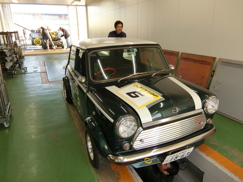 CIMG5675