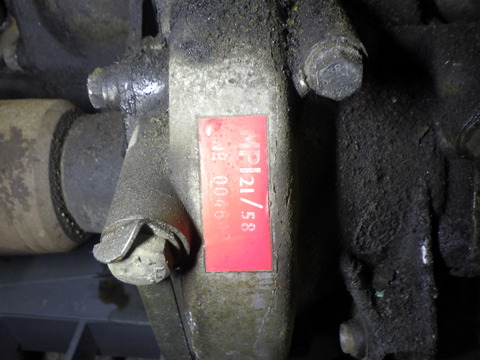 KAJI5946