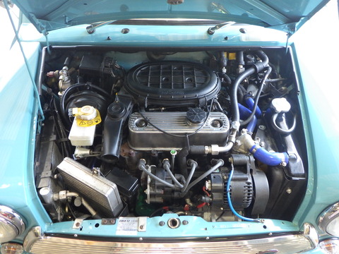 ISK_5154