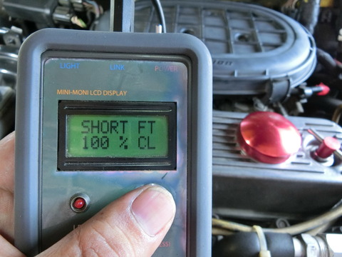 CIMG6764