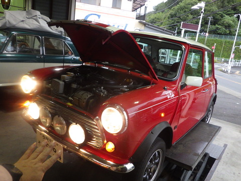 ISK_5331