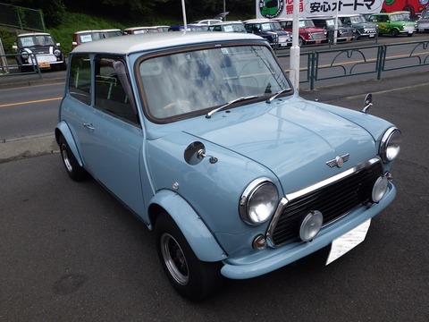 ISK_3698