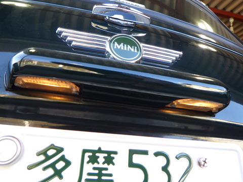 ISK_7816