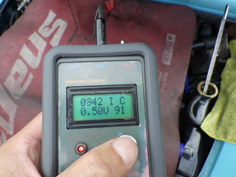 KAJI2528