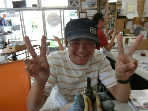 CIMG0302