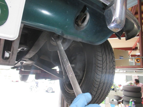 IMG_1798 - コピー