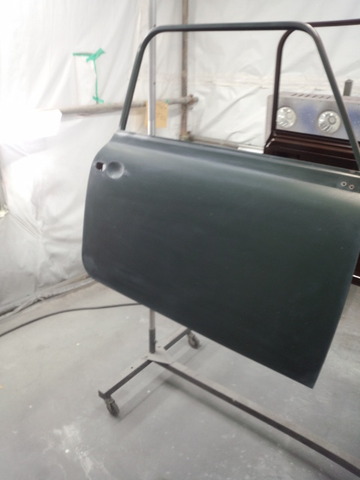 IMG_20131225_114251110