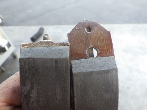 SZKM2622