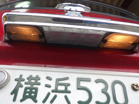 ISK_7941