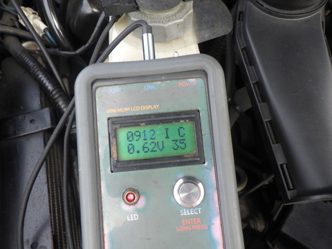 KAJI6412