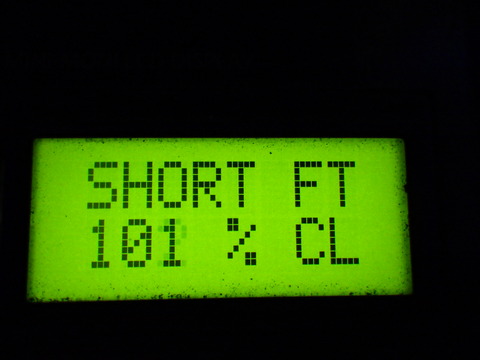 TERU6480