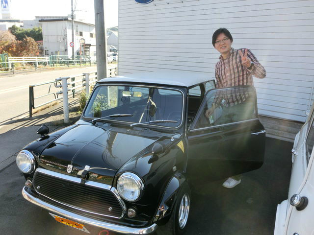 ローバーミニ グリル 黒 rsgmladokgi.com