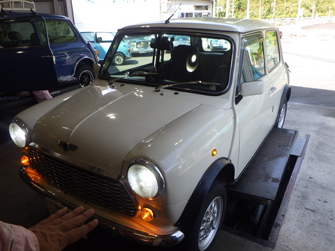 ISK_4630