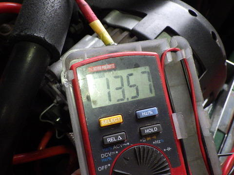 ISK_5598