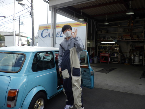 ISK_0536