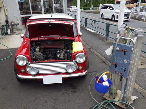AZM_3755