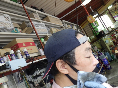 ISK_1860