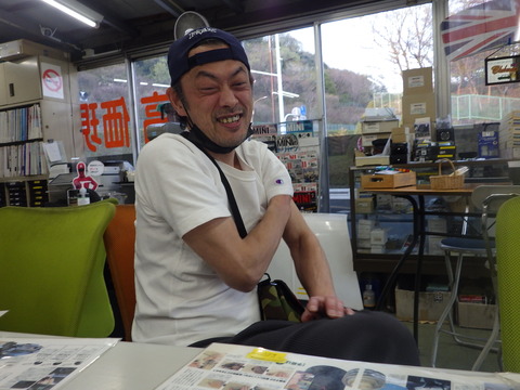 ISK_9609