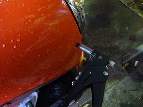 DSC04839