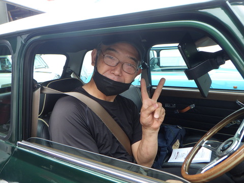 SQOR0729