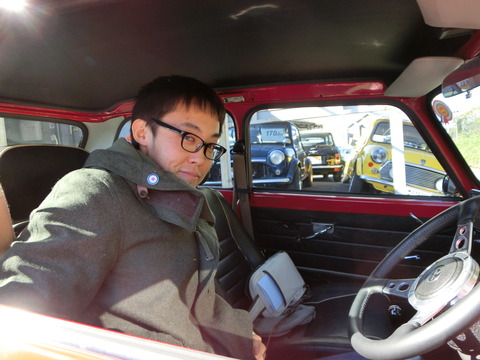 CIMG5821
