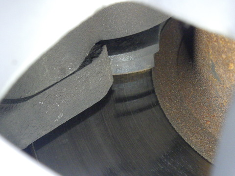 ISK_6237
