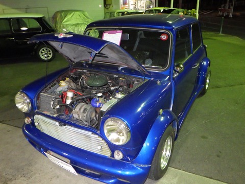 SQOR3352