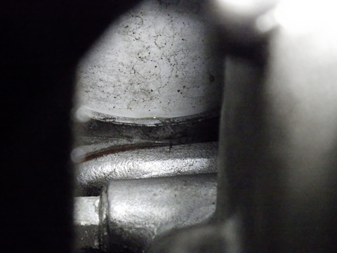 ISK_6310