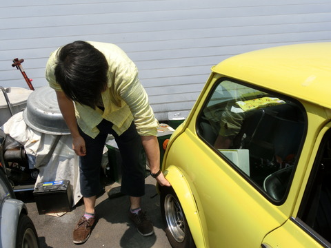 CIMG8581