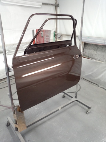 IMG_20131225_125324153