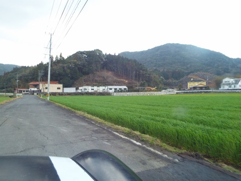 DSCF1326