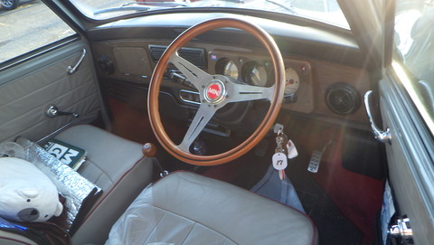 SQOR5605