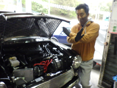 ISK_6915