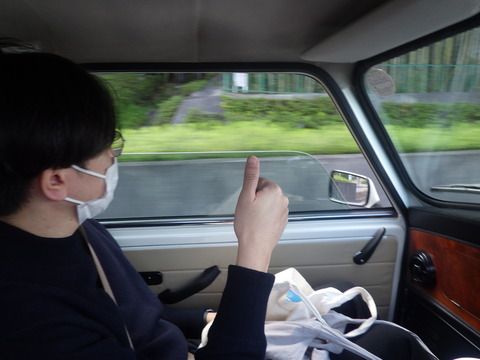 ISK_5620