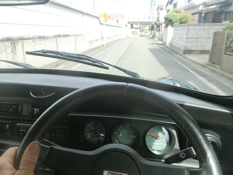 CIMG5614