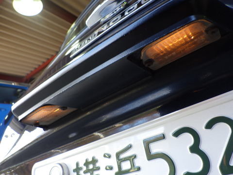 MNK_5534