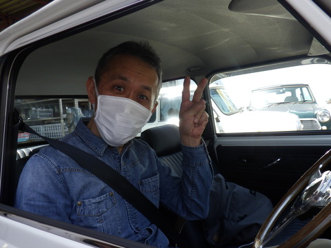 ISK_6120