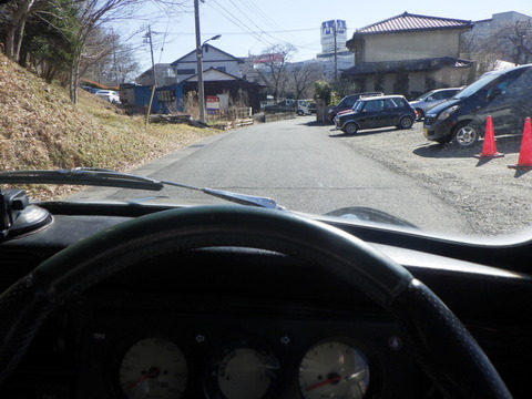 KAJI1092_