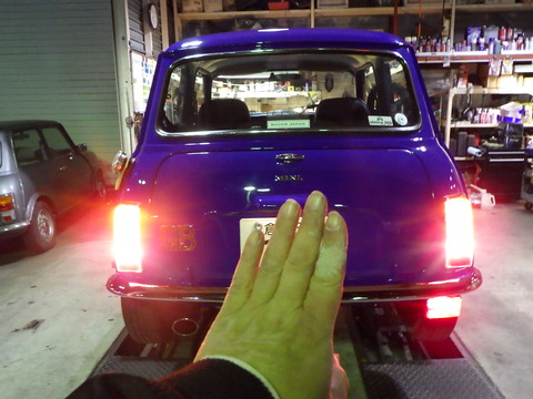 ISK_9133