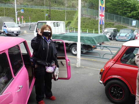 ISK_8223 - コピー